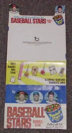 BOX 1973 Topps Candy Lids.jpg